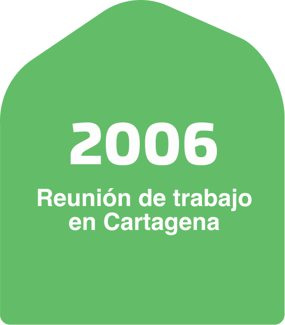Texto histórico